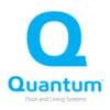 Quantum Systems