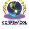 Confederacion Confevacol