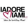 Iadoremiami .Com