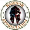 Warrior Foundation