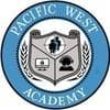 Pacific Academy