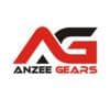 Anzee Gears