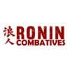 Ronin Combatives