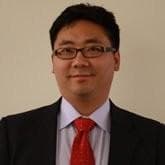 George Chiu