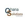 Ohana Solutions