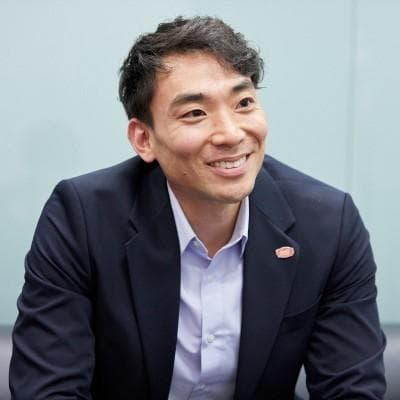 Yuji Machida