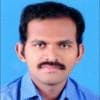 Prasanth G