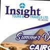 Insight Tours and Travels