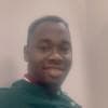 Azeez Adigun