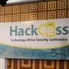 HackCess Conference