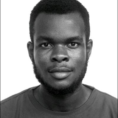 'Murewa Ademola-Idowu