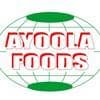 Ayoola Foods