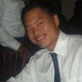 Stephen Kim, photo 2