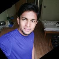 Anurag Kumar