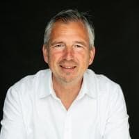 Dennis Tilgenkamp