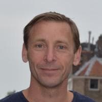 Jeroen Kok