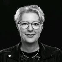 Mary Grootscholten