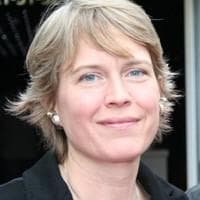 Dorit Lange