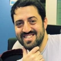 Elad Yaniv