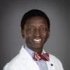 Steven Moyo, MD