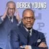 Derek Young