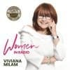 Viviana Milam