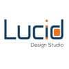 Lucid Design