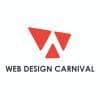 Web Carnival