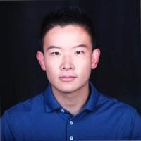 Simon Zhou