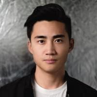 Brandon Huang