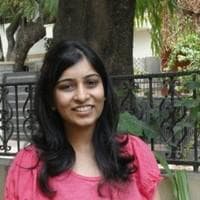 Vaidehi Guduguntla