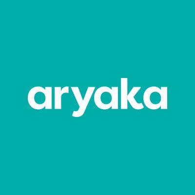 Aryaka Networks