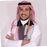 Yousif Almuzayen