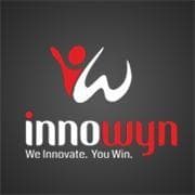 Innowyn Solutions