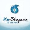 Ke-shyam Technolab