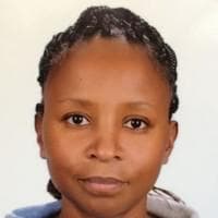 Maureen Njoki