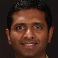 Rajesh Vellanki