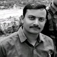 Pankaj Anand