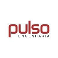 Pulso Engenharia