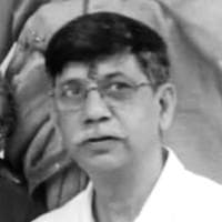 Rajeev Gupta