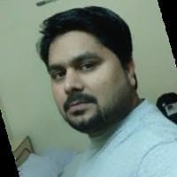 Sandeep Khokhar