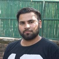 Gaurav Narang