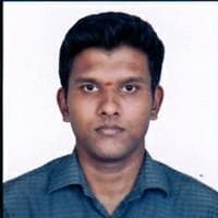 Umesh Phatakare