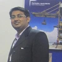 Gyanish Gaurav