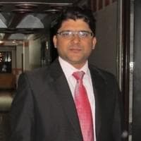 Chetan Sukhwal