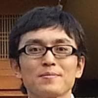 Fumihiro Tanikawa