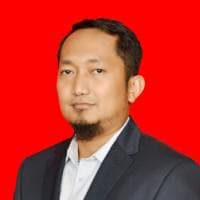 Andri Wahyudi