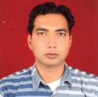 Alok Mishra