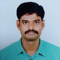 Kamal S