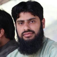 Muhammad Haseeb